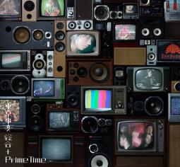 [總代附發票]Olivos奧莉芙的橄欖動物奶手工皂 駱駝奶/羊奶/膠原蛋白/西班牙鼠尾草籽&酪梨【全通路最新效期】 歷史價格詳細信息