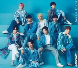 現貨 初戀附防塵罩 袖珍屋 diy小屋 模型屋  DIY手作 迷你屋 聖誕節禮物 交換禮物  玩具 生日禮物 歷史價格詳細信息