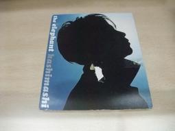 樂庭(日文)The waves-We are the champ:日版小CD單曲 歷史價格詳細信息