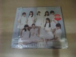 乙女のソーイングBOOK 18 日本手工洛麗塔衣服和配件縫紉書 歷史價格詳細信息