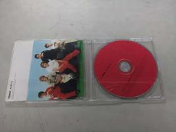 櫻庭愛生：黑眷村奇譚(作者 原 惡哉 簽名板) 晴空，小說 首刷，CWT，重花，書籤，資料夾 歷史價格詳細信息