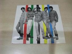 樂庭(日文)木村佳乃(YOSHINO KIMURA)-イルカの夏(SUNEY SIDE STORY):日版小CD單曲 歷史價格詳細信息