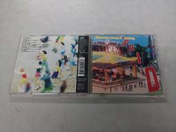 Yesterday's Houses of Tomorrow -9780891331865 歷史價格詳細信息