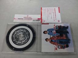 KinKi Kids[近畿小子]雨的旋律+to Heart-經典絕版單曲CD 歷史價格詳細信息