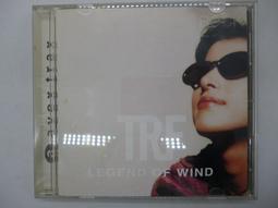 二手 Legend Walker 6702-64/26吋 5122-48/19吋 6024-48/19吋 行李箱 登機箱 歷史價格詳細信息