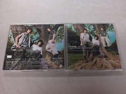 Ryuichi kawamura河村隆一 TIME OF LEGEND 1997~2001 二手 VCD 專輯38Y 歷史價格詳細信息