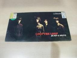 【Driver】小資族手沖咖啡壺組(手沖壺 不鏽鋼濾杯 玻璃壺) 歷史價格詳細信息