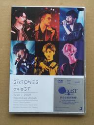 SixTONES x Reebok Club C Bulc 黑 黃 麂皮 聯名 復古 休閒鞋 ACS 100034265 歷史價格詳細信息