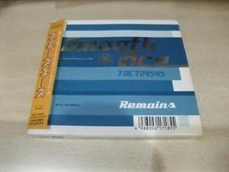 Remains Of The Day　長日將盡【禮筑外文書店】 歷史價格詳細信息