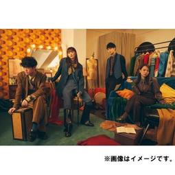 代購黃財神 古法琉璃佛像黃財神佛像擺件 藏傳佛教 密宗佛像 黃財神 虔誠禮佛 家居寺廟專用佛龕佛像 小號 E6 歷史價格詳細信息