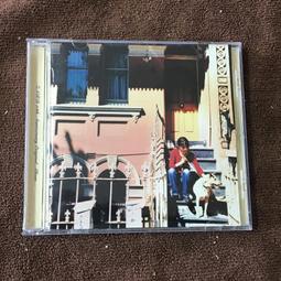 罕見日據大口式專賣特許２８８６３號古董算盤 歷史價格詳細信息