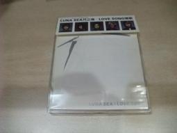 Luna Loves Art/Joseph Coelho【禮筑外文書店】[9折] 歷史價格詳細信息