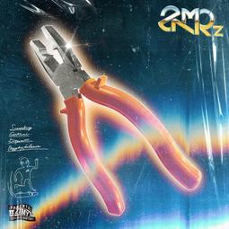 永遠是深夜有多好 4th mini album 受不了伸懶腰而告辭CD 台灣正版全新111/2/22發行 歷史價格詳細信息