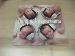 FLUMPOOL 2009首發新單曲[向星星許願]＊＊日版初回A、B盤 全新未拆＊＊ 歷史價格詳細信息