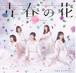 ◎日本販賣通◎(代購)ずっと真夜中でいいのに。永遠是深夜有多好 2nd專輯「ぐされ」LIVE盤 歷史價格詳細信息