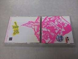 一步一想S925純銀蛇骨鈴鐺手鏈簡約設計個性日韓時尚百搭飾品特艾超夯 精品 歷史價格詳細信息