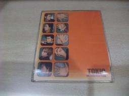 東京：小小奢華假期（2）[二手書_普通]2038 TAAZE讀冊生活 歷史價格詳細信息