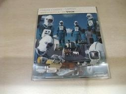 樂庭(日文)V6-Darling(宣傳品)(附側標) 歷史價格詳細信息