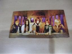 ????日單 la belle etude Lab 雪紡 薄紗 長 絲帶 項圈 頸圈 歷史價格詳細信息