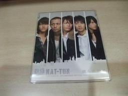 在我們的土地上:陳來興油畫創作展集 歷史價格詳細信息