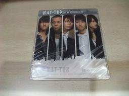 在我們的土地上:陳來興油畫創作展集 歷史價格詳細信息