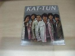 日本 Regal 中山富美子 手縫針 #103 (貼布縫、疏縫用針) 粗針 【桔皂手作】 歷史價格詳細信息