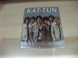 樂庭(日文)田村直美(Tamura Naomi)-Touch Me:日版小CD單曲 歷史價格詳細信息