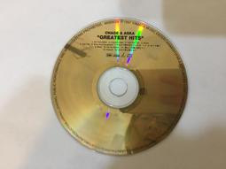 恰克飛鳥 Chage & Aska｜陰陽 Yin & Yang(2CD，附側標)｜【片況佳/有封面】 歷史價格詳細信息