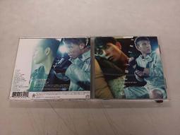 化學超男子 Chemistry 找尋著妳單曲 君~New Jersey United~ CD+DVD 歷史價格詳細信息