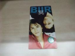 樂庭(日文)小松未步(Miho komatsu)-Anybody's game:日版小CD單曲 歷史價格詳細信息