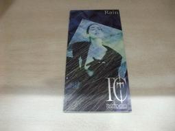 【FNATIC】FOCUS 3控制遊戲鼠墊L組★Fnatic x Lamzu Thron荊棘無線電競滑鼠-4K 特別版(含4K接收器) 歷史價格詳細信息