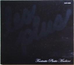 【F P】在台現貨【韩紀 去粉刺黑頭】網紅爆款 豬鼻貼三部曲去黑頭鼻貼男女可用清潔祛黑頭粉刺收縮毛孔套裝 歷史價格詳細信息