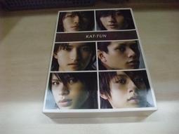 《REAL》DVD，Blind，韓流天王 金秀賢、成東鎰，REAL 全新107/4/13發行 歷史價格詳細信息