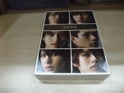 《REAL》DVD，Blind，韓流天王 金秀賢、成東鎰，REAL 全新107/4/13發行 歷史價格詳細信息