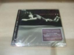 樂庭(日文)TRANSTIC NERVE-OVERRHEAD RUN:小CD單曲(附側標)(日版) 歷史價格詳細信息