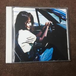 ZARD - Today is another day 日版專輯 歷史價格詳細信息