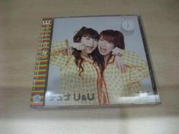 亞美利加合唱團名曲精選輯CD，AMERICA'S GREATEST HITS HISTORY，正版全新 歷史價格詳細信息