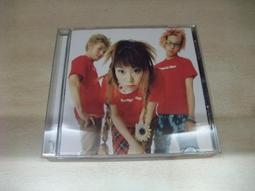 樂庭(日文)暴暴藍(Hysteric Blue)-寶貝藍(BABY BLUE) 歷史價格詳細信息