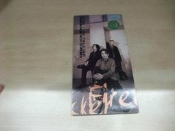 樂庭(日文)小事樂團(Every Little Thing)-RESCUE ME; SMILE AGAIN(宣傳品) 歷史價格詳細信息