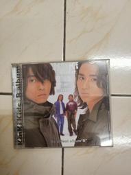 二手CD 近畿小子 Kinki Kids 堂本剛 堂本光一 日版單曲Flower (フラワー)  CD專輯 Z194 歷史價格詳細信息