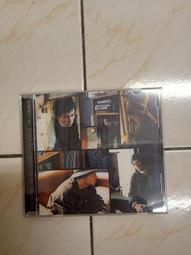 二手 Solid State Logic SSL 2 (賣5900) 歷史價格詳細信息