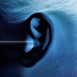 ◎日本販賣通◎(代購) ナノ nano  BEST ALBUM 專輯「I 」 歷史價格詳細信息