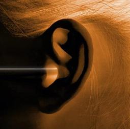 ◎日本販賣通◎(代購) ナノ nano  BEST ALBUM 專輯「I 」 歷史價格詳細信息