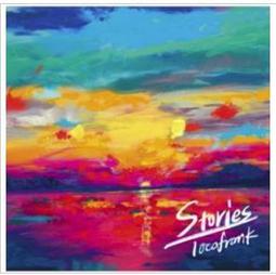 日文歌曲專輯(恕不單賣)瀧澤秀明/近畿小子/北島三郎/少年隊/松田聖子 歷史價格詳細信息