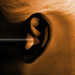 【代訂】不時輕聲地以俄語遮羞的鄰座艾莉同學 9（限定版）（特裝版）（普通版）(中文小說)  2 / 6上市 ※ 商品於漫 歷史價格詳細信息