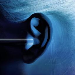 【代訂】不時輕聲地以俄語遮羞的鄰座艾莉同學 9（限定版）（特裝版）（普通版）(中文小說)  2 / 6上市 ※ 商品於漫 歷史價格詳細信息