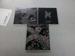 真愛 True Love 李燦森 蔡雪敏 羅蘭 鮑起靜 香港電影 歷史價格詳細信息