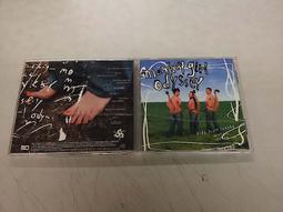 monkey girl odyssey◎Dreams Come True 美夢成真【頭大大-CD】九01◎FN7 價格比較,價格查詢,歷史價格詳細信息