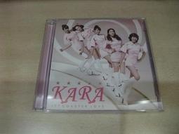 樂庭(日文)飛鳥涼(Aska)-若要讚美晴天請等待黃昏(要贊譽天晴就先等待黃昏) 歷史價格詳細信息