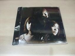 樂庭(日文)愛的魔幻(Love Psychedelico)-自在天地(FREE WORLD) 歷史價格詳細信息